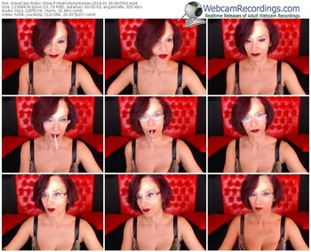 xlovecam-intokinkyfantasies-webcam-show-01_26_2018-06_25_02