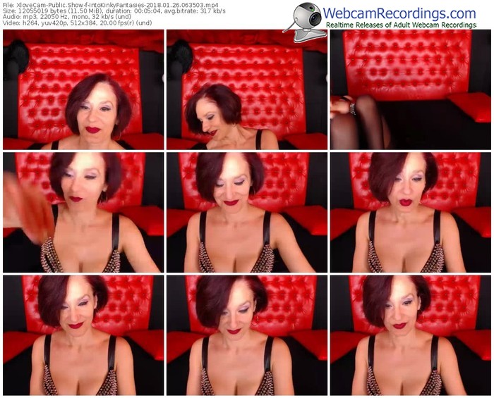 xlovecam-intokinkyfantasies-webcam-show-01_26_2018-06_35_03