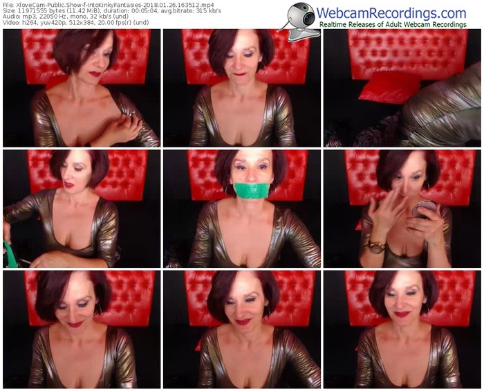 xlovecam-intokinkyfantasies-webcam-show-01_26_2018-16_35_12