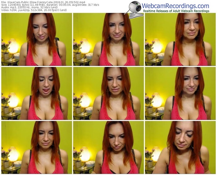 xlovecam-jennycute-webcam-show-01_26_2018-05_15_02