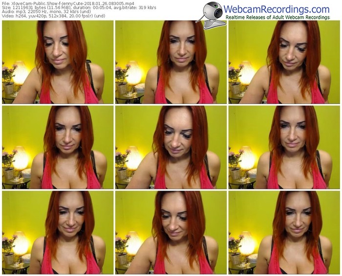 xlovecam-jennycute-webcam-show-01_26_2018-08_30_05
