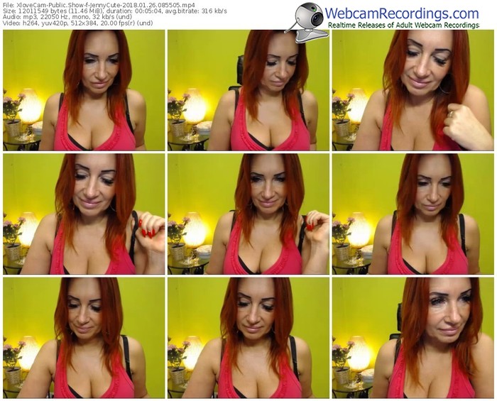xlovecam-jennycute-webcam-show-01_26_2018-08_55_05
