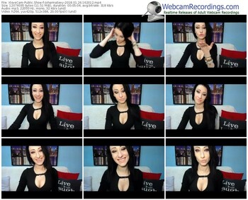xlovecam-johannasexy-webcam-show-01_26_2018-16_20_12