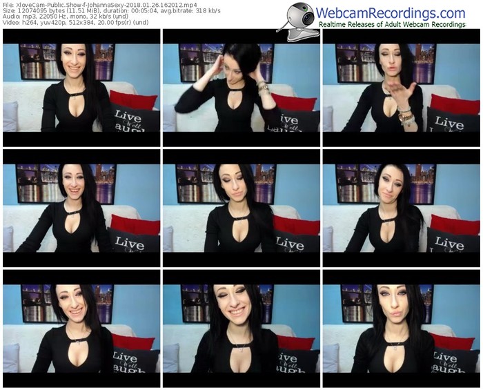 xlovecam-johannasexy-webcam-show-01_26_2018-16_20_12