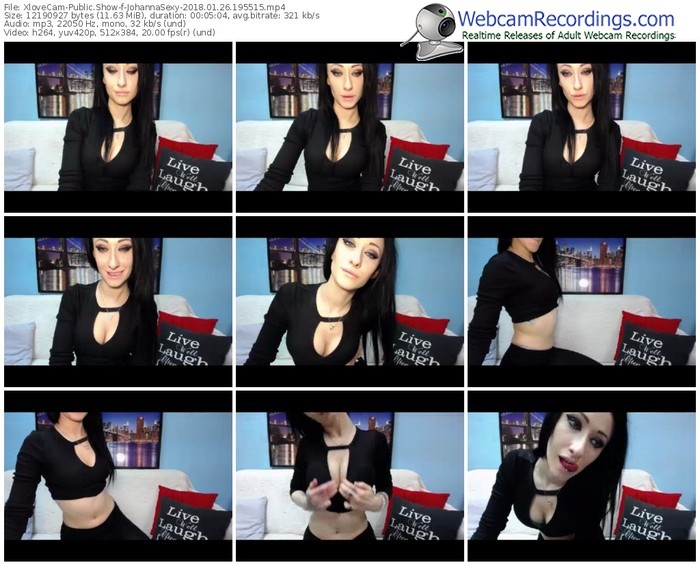 xlovecam-johannasexy-webcam-show-01_26_2018-19_55_15