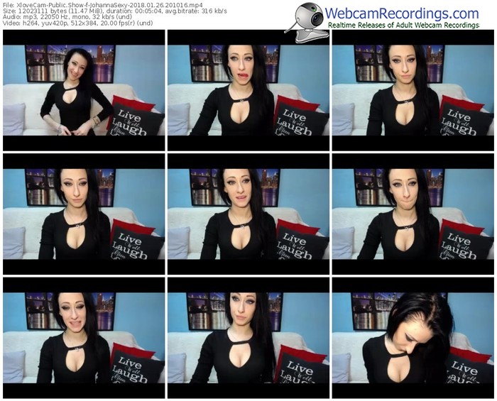 xlovecam-johannasexy-webcam-show-01_26_2018-20_10_16
