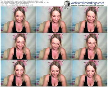 xlovecam-juliettsexy-webcam-show-01_26_2018-22_20_17