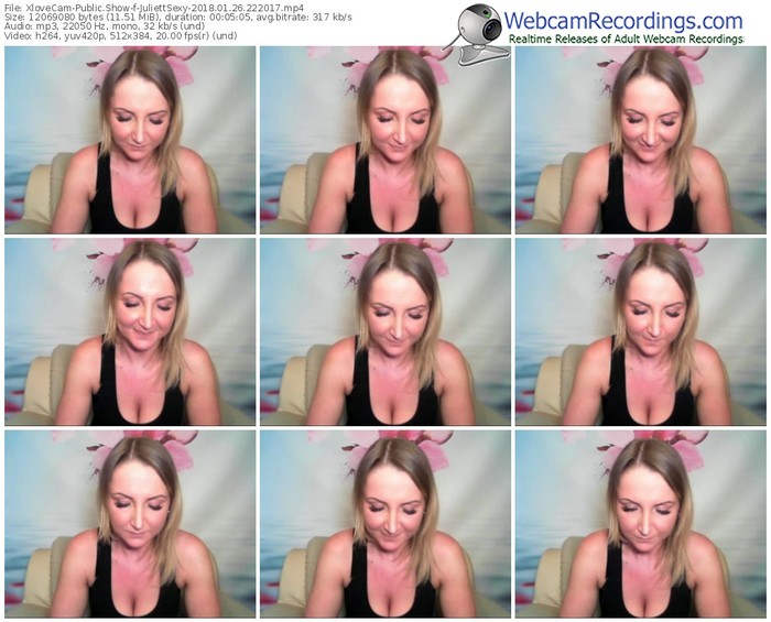 xlovecam-juliettsexy-webcam-show-01_26_2018-22_20_17
