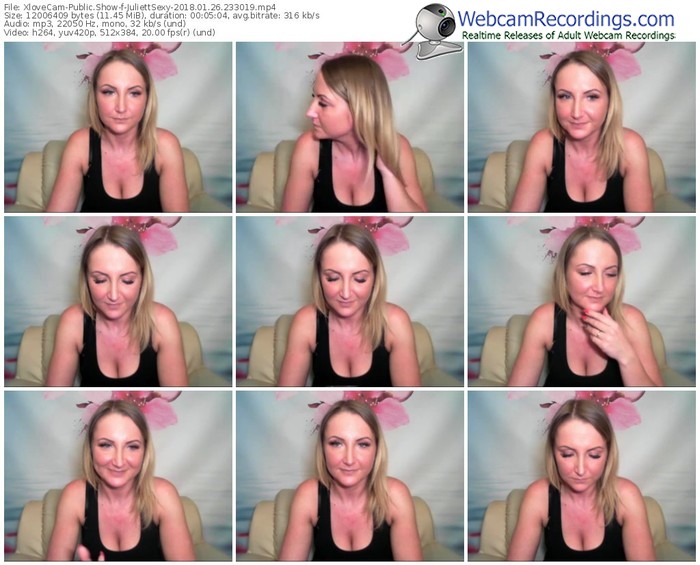 xlovecam-juliettsexy-webcam-show-01_26_2018-23_30_19