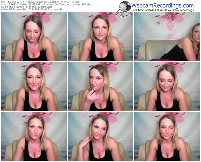 xlovecam-juliettsexy-webcam-show-01_26_2018-23_40_19