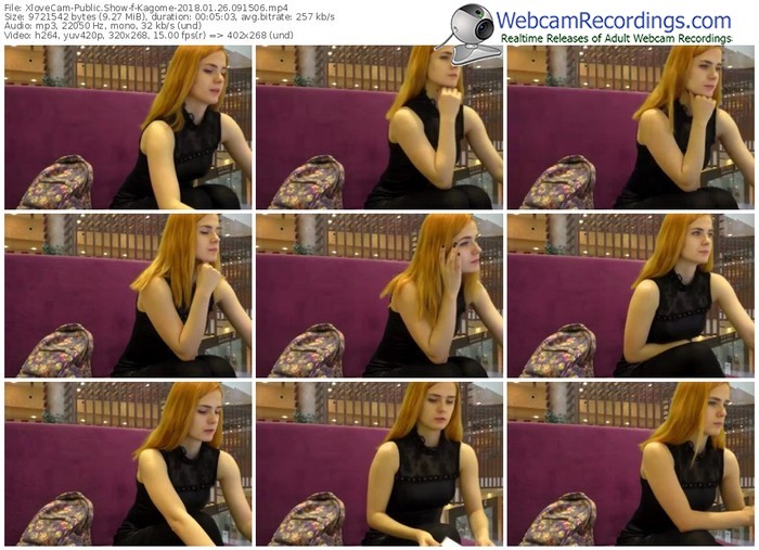 xlovecam-kagome-webcam-show-01_26_2018-09_15_06
