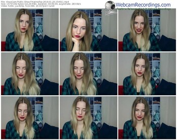 xlovecam-karinatop-webcam-show-01_26_2018-15_40_11