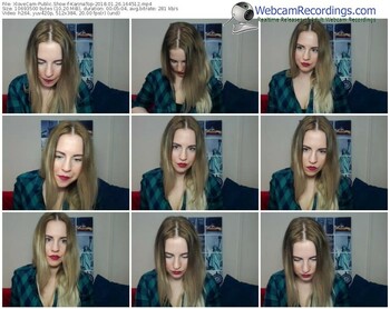 xlovecam-karinatop-webcam-show-01_26_2018-16_45_12