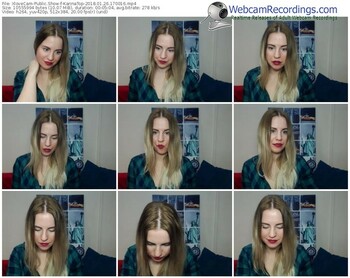 xlovecam-karinatop-webcam-show-01_26_2018-17_00_16