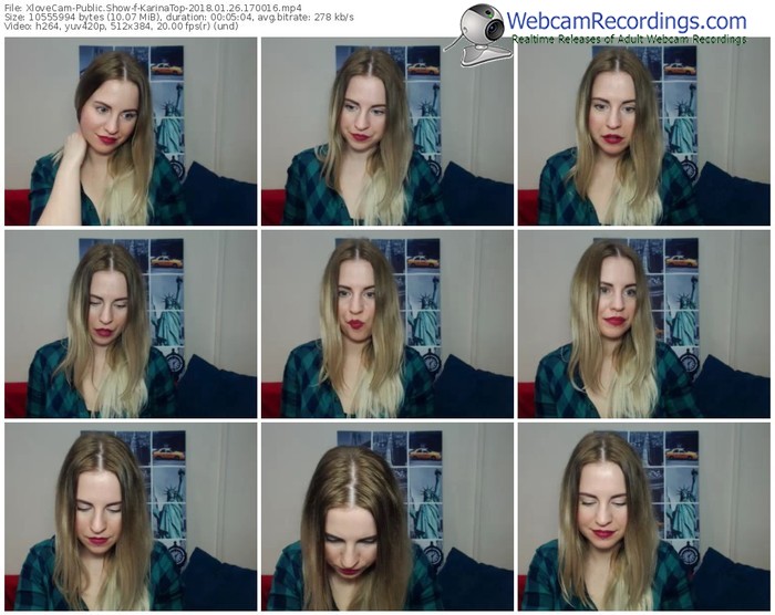 xlovecam-karinatop-webcam-show-01_26_2018-17_00_16