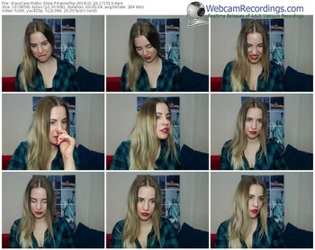 xlovecam-karinatop-webcam-show-01_26_2018-17_15_13