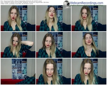 xlovecam-karinatop-webcam-show-01_26_2018-19_40_15