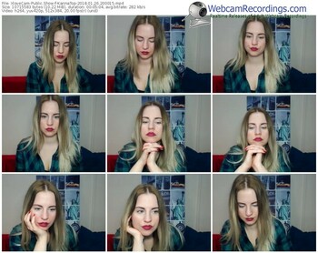 xlovecam-karinatop-webcam-show-01_26_2018-20_00_15