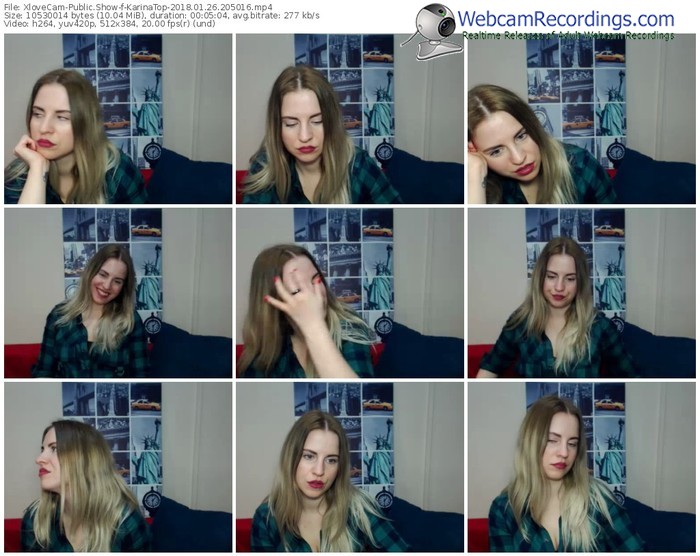xlovecam-karinatop-webcam-show-01_26_2018-20_50_16