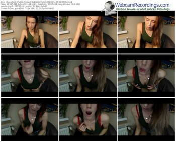 xlovecam-katiehotforu-webcam-show-01_26_2018-08_35_05