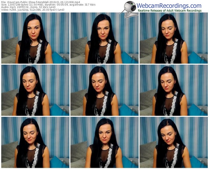 xlovecam-kenddall-webcam-show-01_26_2018-12_10_08