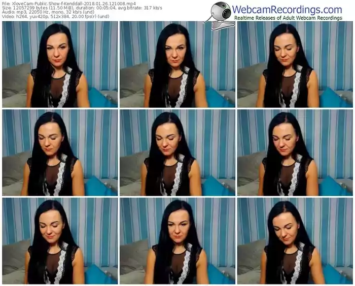 xlovecam-kenddall-webcam-show-01_26_2018-12_10_08