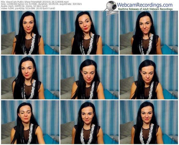 xlovecam-kenddall-webcam-show-01_26_2018-12_40_08