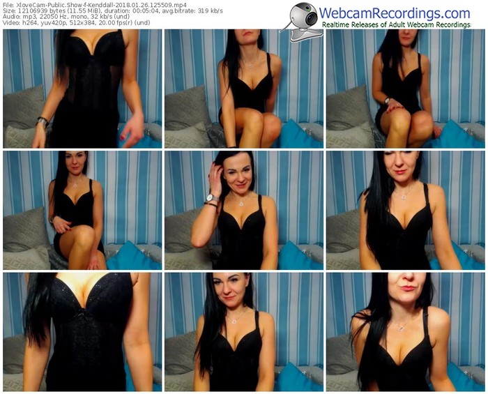 xlovecam-kenddall-webcam-show-01_26_2018-12_55_09