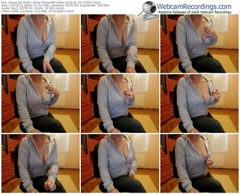 xlovecam-kosemprintess-webcam-show-01_26_2018-10_35_07