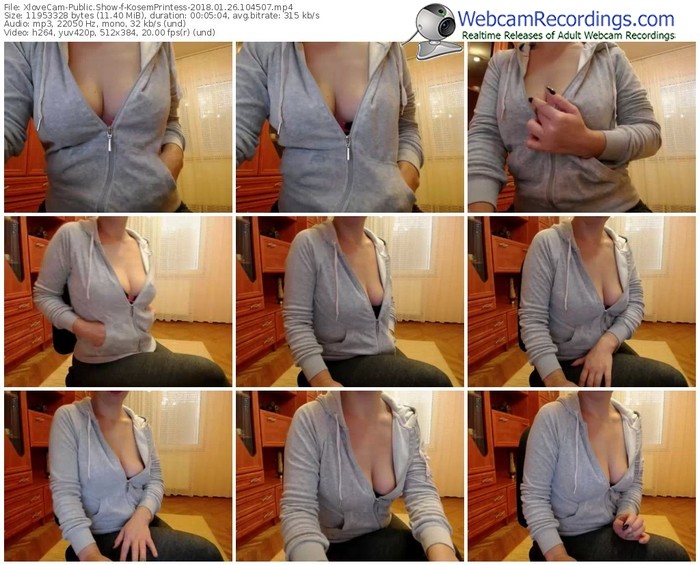 xlovecam-kosemprintess-webcam-show-01_26_2018-10_45_07