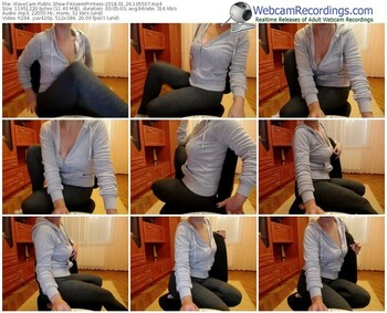 xlovecam-kosemprintess-webcam-show-01_26_2018-10_55_07