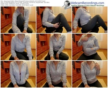 xlovecam-kosemprintess-webcam-show-01_26_2018-11_05_07