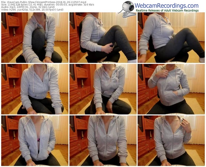 xlovecam-kosemprintess-webcam-show-01_26_2018-11_05_07