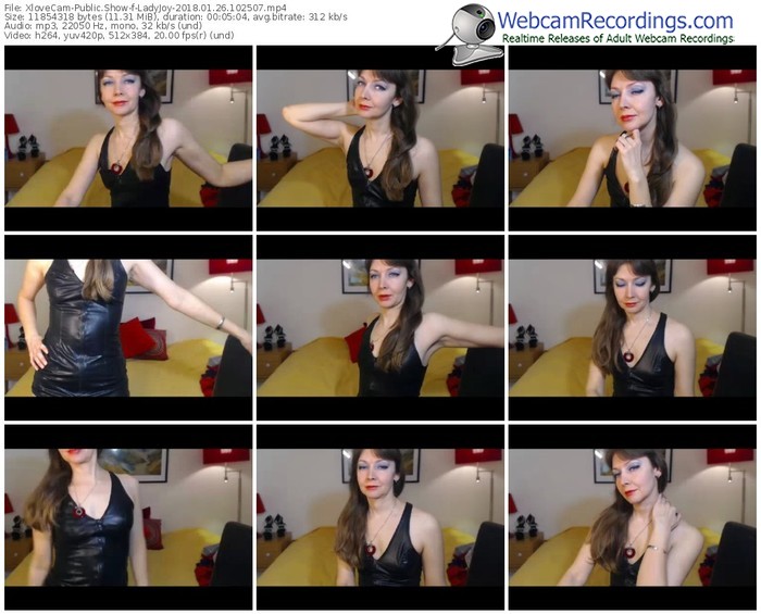 xlovecam-ladyjoy-webcam-show-01_26_2018-10_25_07