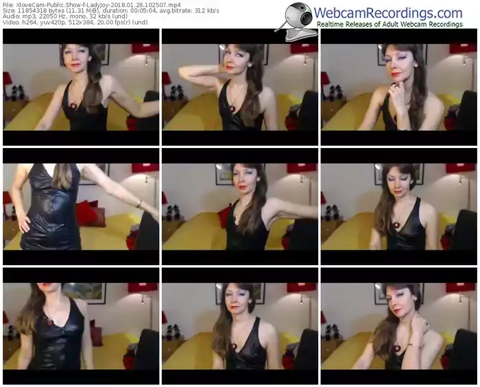 xlovecam-ladyjoy-webcam-show-01_26_2018-10_25_07