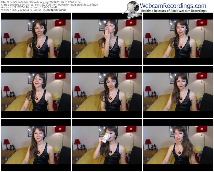 xlovecam-ladyjoy-webcam-show-01_26_2018-11_25_07