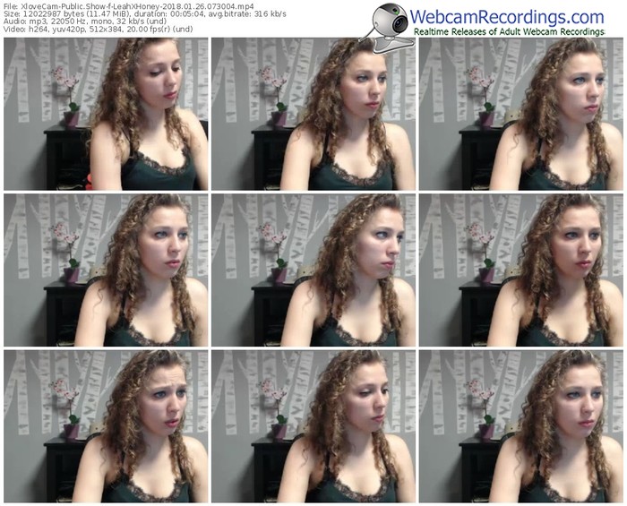 xlovecam-leahxhoney-webcam-show-01_26_2018-07_30_04