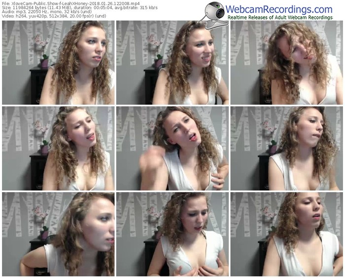 xlovecam-leahxhoney-webcam-show-01_26_2018-12_20_08