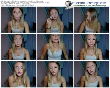 xlovecam-lenaadoll-webcam-show-01_26_2018-15_35_11