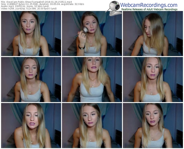 xlovecam-lenaadoll-webcam-show-01_26_2018-15_35_11
