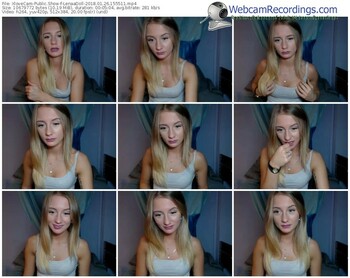 xlovecam-lenaadoll-webcam-show-01_26_2018-15_55_11