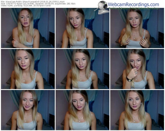 xlovecam-lenaadoll-webcam-show-01_26_2018-15_55_11