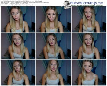 xlovecam-lenaadoll-webcam-show-01_26_2018-16_25_12