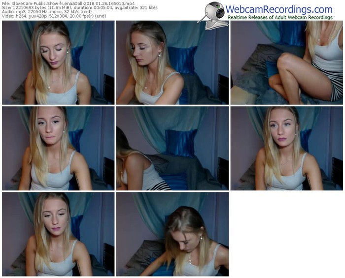 xlovecam-lenaadoll-webcam-show-01_26_2018-16_50_13