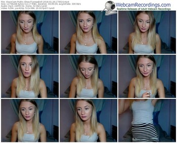 xlovecam-lenaadoll-webcam-show-01_26_2018-17_00_16