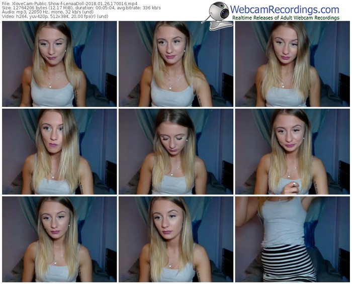 xlovecam-lenaadoll-webcam-show-01_26_2018-17_00_16