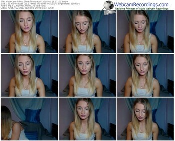 xlovecam-lenaadoll-webcam-show-01_26_2018-17_10_13