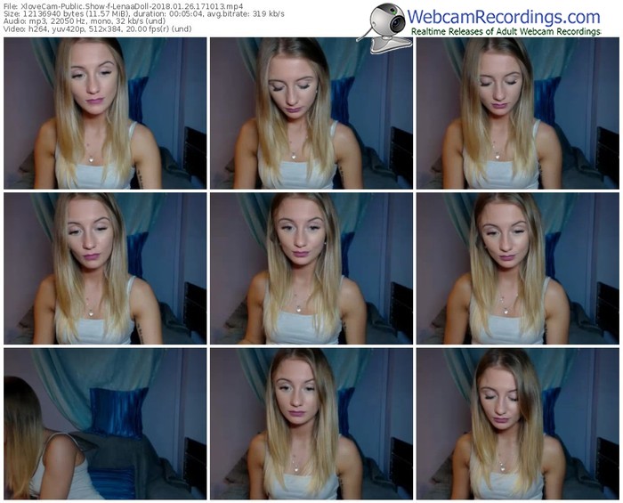 xlovecam-lenaadoll-webcam-show-01_26_2018-17_10_13