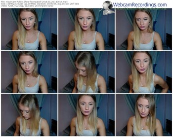 xlovecam-lenaadoll-webcam-show-01_26_2018-18_30_14