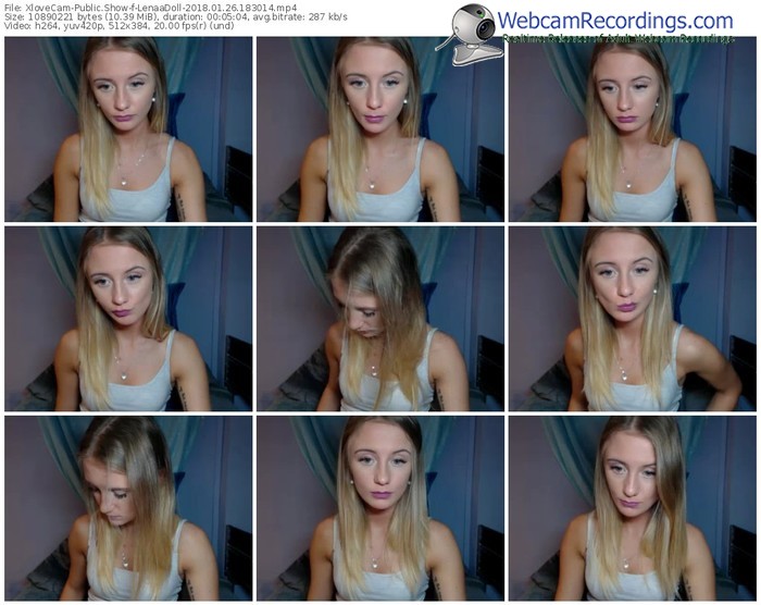 xlovecam-lenaadoll-webcam-show-01_26_2018-18_30_14